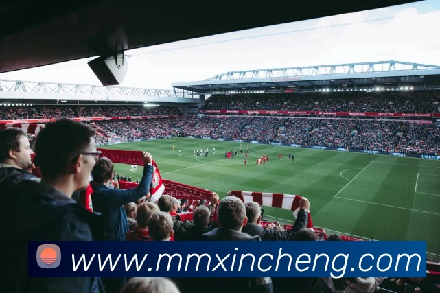 乐鱼APP 体育赛事宣传图